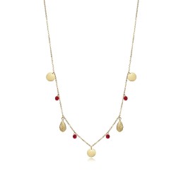 Ladies' Necklace Viceroy...
