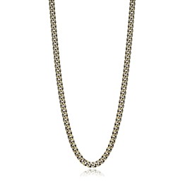 Men's Necklace Viceroy...