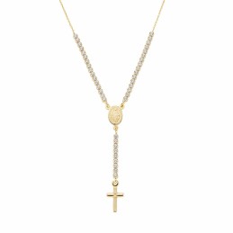 Ladies' Necklace Amen...