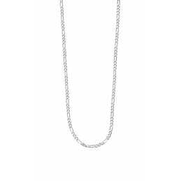 Ladies' Necklace Lotus...