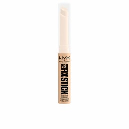 Concealer Pencil NYX Pro...