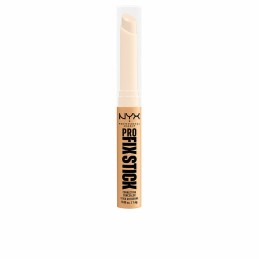 Concealer Pencil NYX Pro...