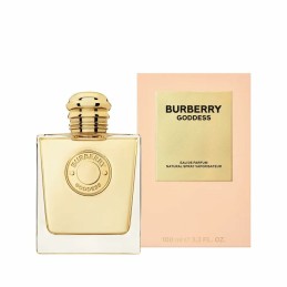 Perfume Mujer Burberry...