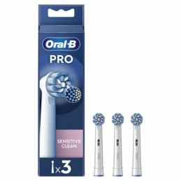 Cabezal de Recambio Oral-B...