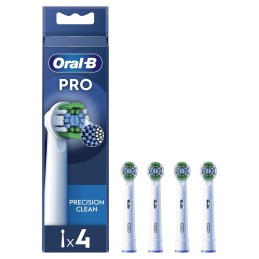 Cap de Schimb Oral-B PRO...