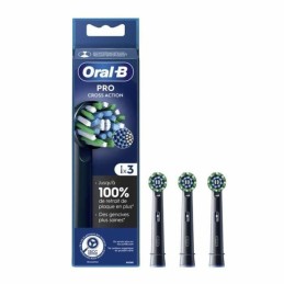 Cap de Schimb Oral-B Pro...