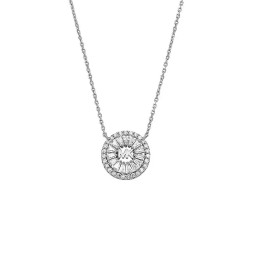 Collier Femme Michael Kors...