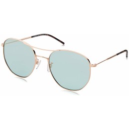 Gafas de Sol Unisex Tommy...