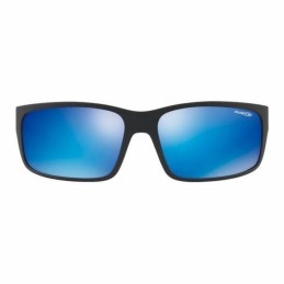 Herrensonnenbrille Arnette...