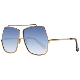 Lunettes de soleil Femme...