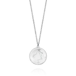 Ladies' Necklace Viceroy...