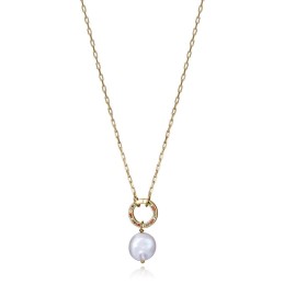 Collier Femme Viceroy...