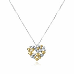 Collier Femme Viceroy...