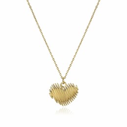 Collier Femme Viceroy...