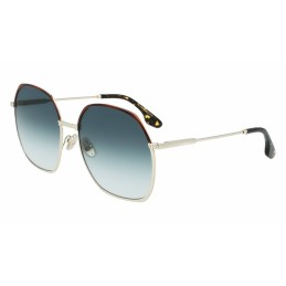 Damensonnenbrille Victoria...