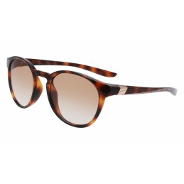 Gafas de Sol Mujer Nike...
