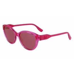 Gafas de Sol Mujer Karl...
