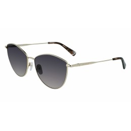 Ladies' Sunglasses...