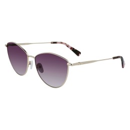 Ladies' Sunglasses...