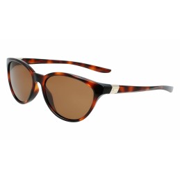 Gafas de Sol Mujer Nike...