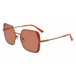 Gafas de Sol Mujer Karl...