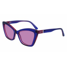 Gafas de Sol Mujer Karl...