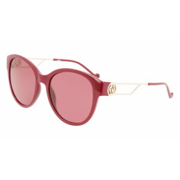 Gafas de Sol Mujer LIU JO...