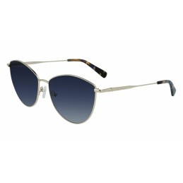 Gafas de Sol Mujer...