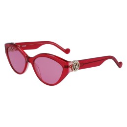 Gafas de Sol Mujer LIU JO...