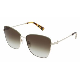 Damensonnenbrille Longchamp...