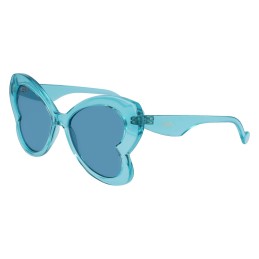 Gafas de Sol Mujer LIU JO...