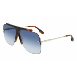 Gafas de Sol Mujer Victoria...