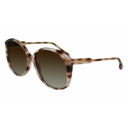Gafas de Sol Mujer Victoria...