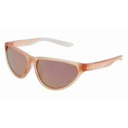 Damensonnenbrille Nike...