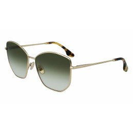 Gafas de Sol Mujer Victoria...