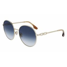 Damensonnenbrille Victoria...