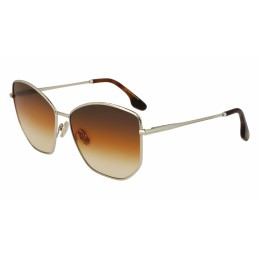 Gafas de Sol Mujer Victoria...