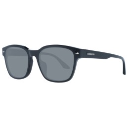 Herrensonnenbrille Longines...