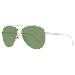 Herrensonnenbrille Longines...
