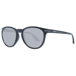 Lunettes de soleil Unisexe...