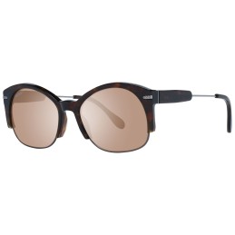 Gafas de Sol Unisex...