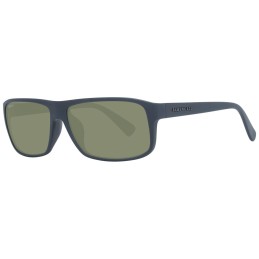 Gafas de Sol Unisex...