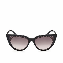 Lunettes de soleil Femme...