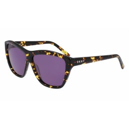 Gafas de Sol Mujer DKNY...