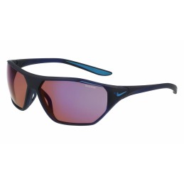 Gafas de Sol Unisex Nike...