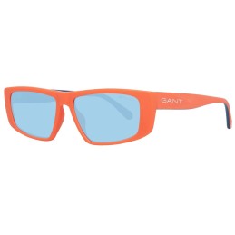 Unisex-Sonnenbrille Gant...