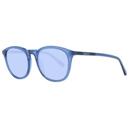 Gafas de Sol Unisex Gant...