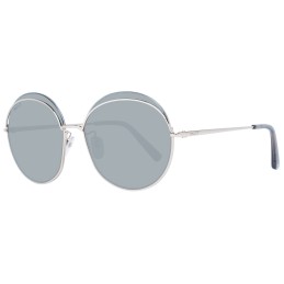 Lunettes de soleil Femme...
