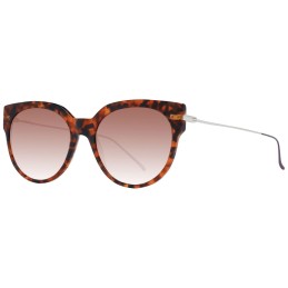 Ladies' Sunglasses Scotch &...