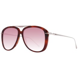 Gafas de Sol Hombre Scotch...